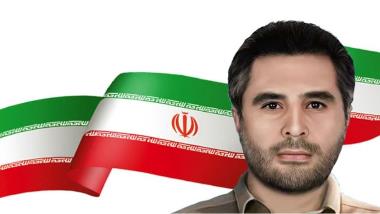 Statement of the Embassy of the Islamic Republic of Iran in Belgrade on condemnation of the murder of the martyr Colonel Sayyad Khodaei